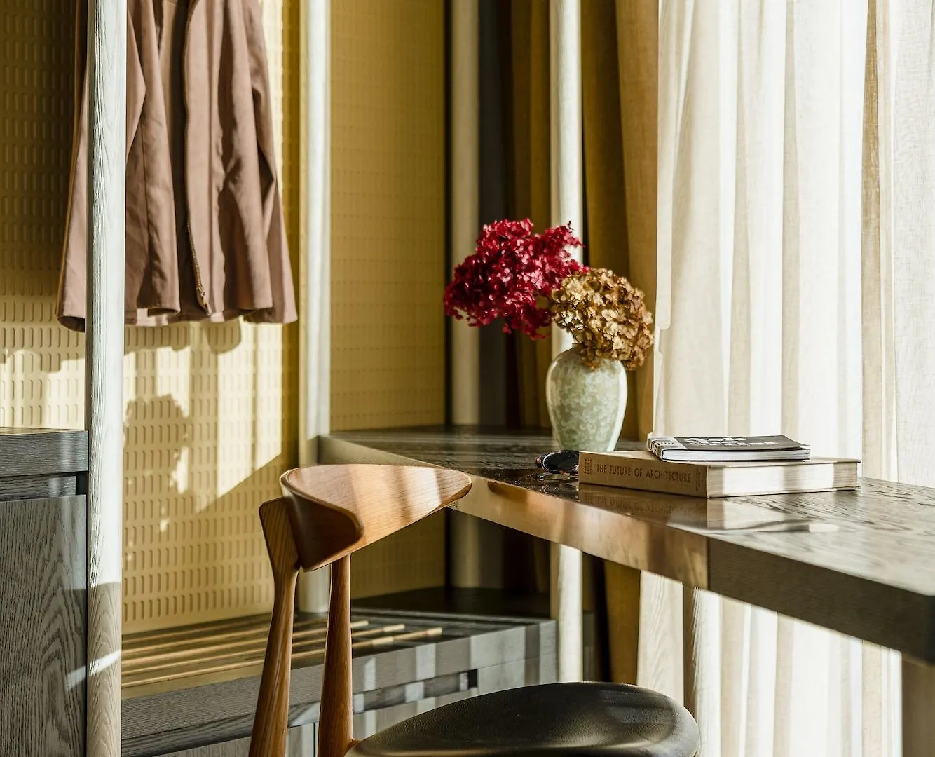 Hotel Puro Krakow Stare Miasto