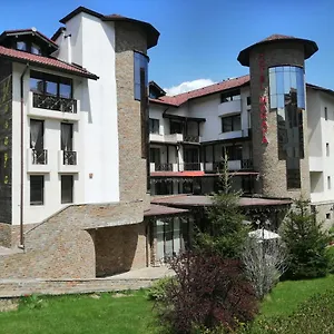 maraya-hotel.hotels-bansko.info/
