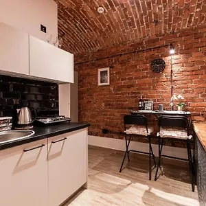 Dietla 99 - Ideal Location - In The Heart Of Apartmanhotel