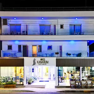 mikes-kanarium-boutique-hotel.protaras-cy-hotels.com/