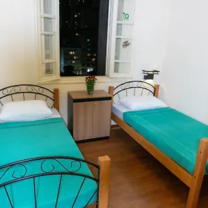 hostel-bixiga.topsaopaulohotels.com/
