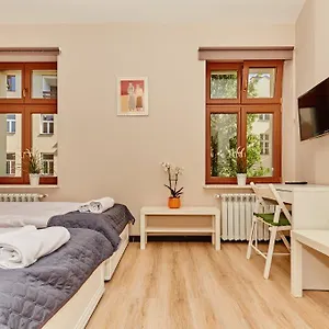U Filipa Bed and Breakfast