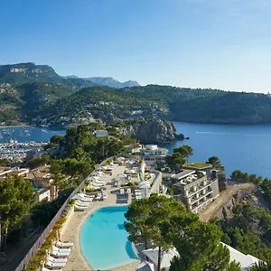 Jumeirah Mallorca 5* Puerto de Sóller