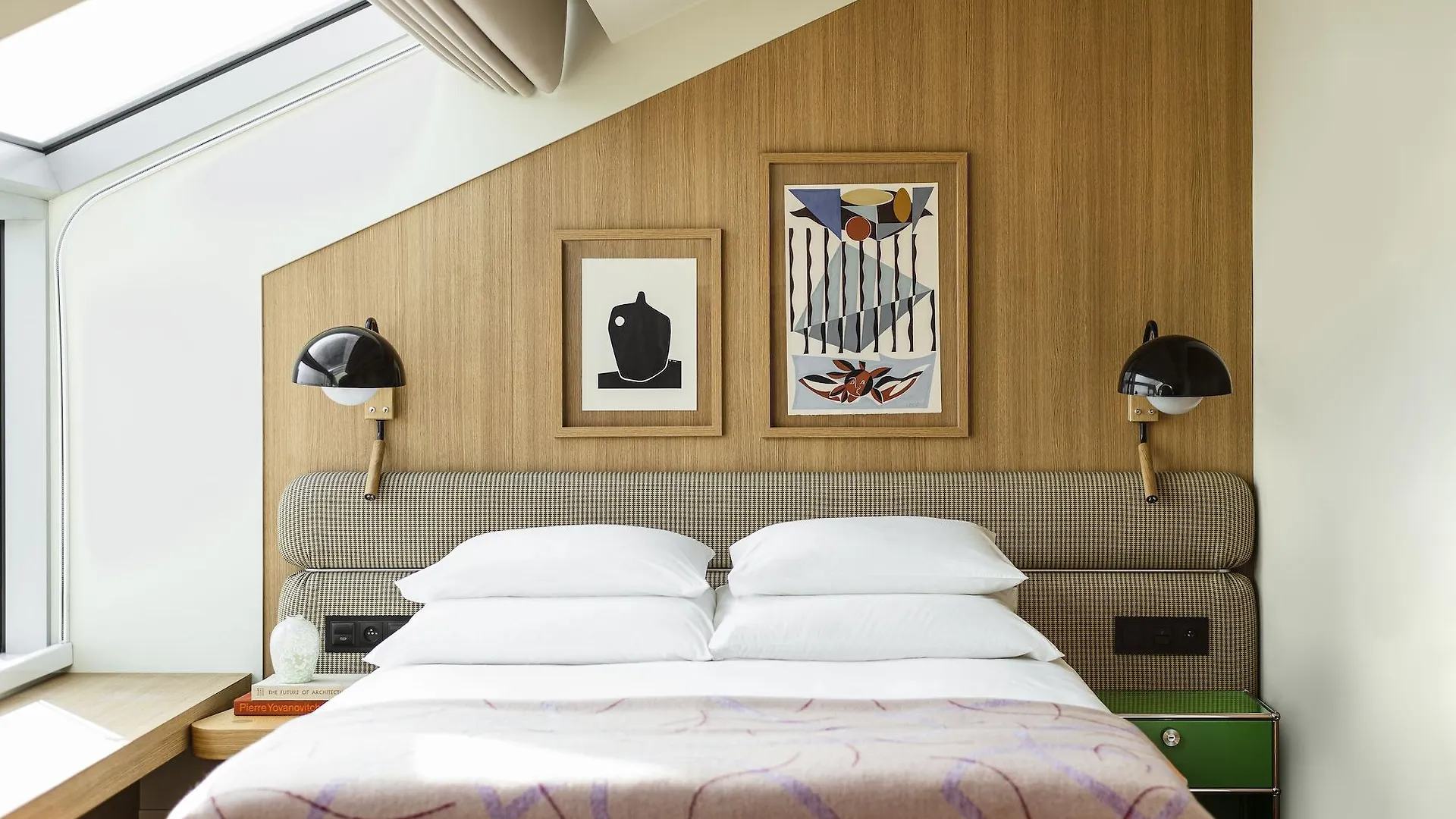 Puro Krakow Stare Miasto Hotel